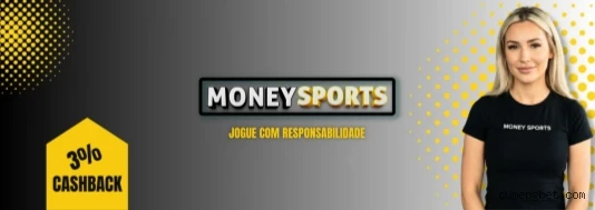 Cumepg App - Aplicativo Oficial para Android e iOS