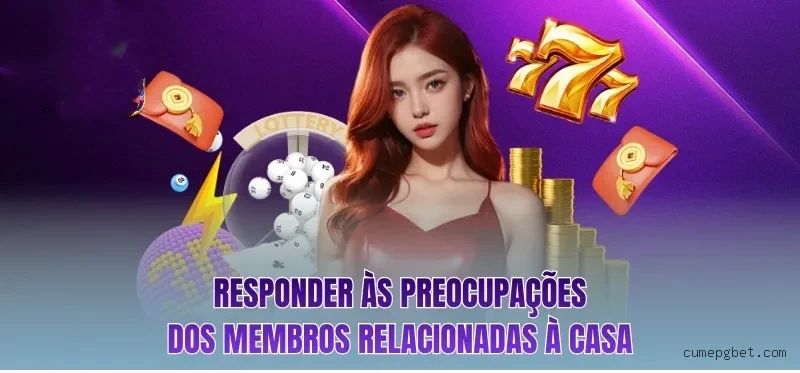 Bônus Exclusivos Cumepg - Promoções Generosas e Ofertas VIP