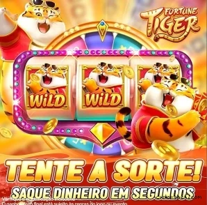 Programa VIP e Benefícios Exclusivos