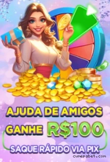 Cumepg Logo