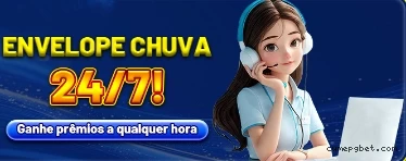 Apostas Esportivas Cumepg - Cobertura Completa dos Esportes Brasileiros