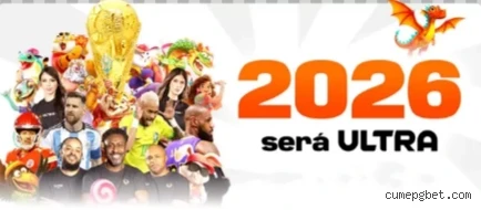 Cumepg Logo