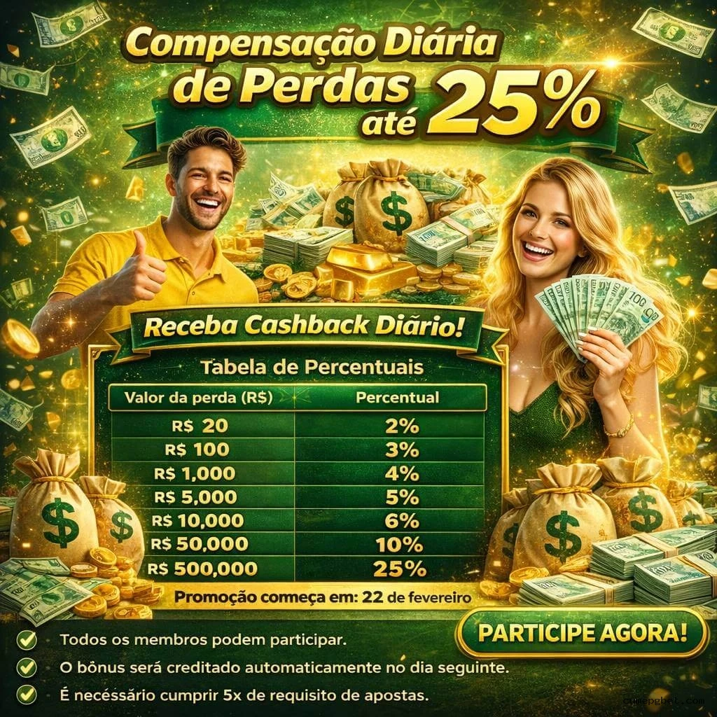 Cumepg - Plataforma Líder de Apostas Online no Brasil com Jogos Exclusivos
