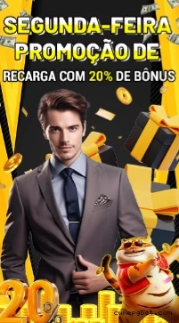 Sistema de Pagamento Rápido e Seguro - PIX, Boleto, Cartões de Crédito