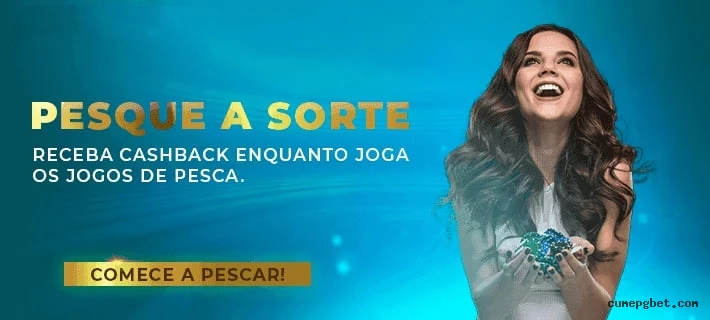 Jogos de Cassino Premium - Slots, Roleta, Blackjack e Dealer Ao Vivo