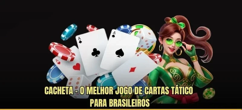Sistema VIP Premium e Segurança Máxima - Bônus Exclusivos e Benefícios