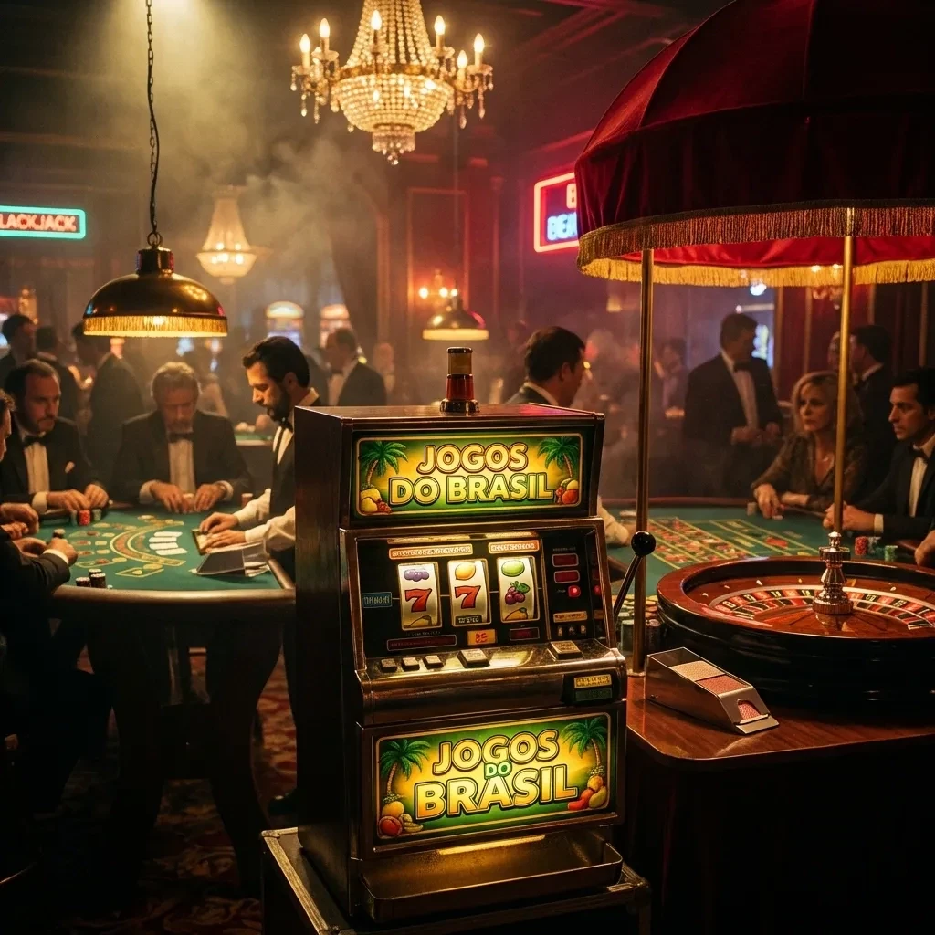 Coleção Premium de Slots Cumepg - NetEnt, Pragmatic Play, Evolution