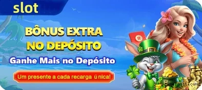 Jogos de Mesa Premium Cumepg - Blackjack, Roleta, Baccarat