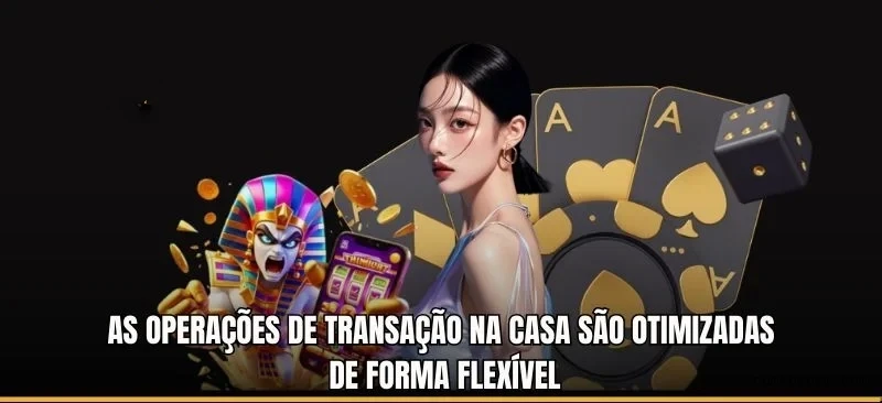 Sistema de Segurança Avançado Cumepg - Criptografia e Proteção