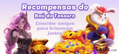 Plataforma Cumepg - Segurança, Tecnologia e Confiança
