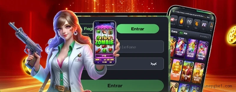 Promoções Exclusivas Cumepg - Bônus Especiais e Ofertas Imperdíveis
