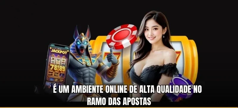 Promoções em Destaque - Bônus Especiais e Cashback