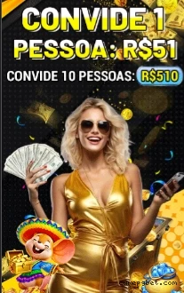 Programa de Fidelidade VIP - 7 Níveis de Recompensas Exclusivas